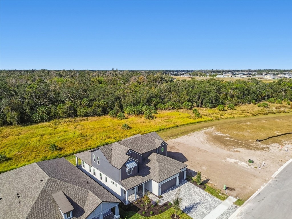 3677 142nd Terrace East Parrish FL 34219 A4674946 image81