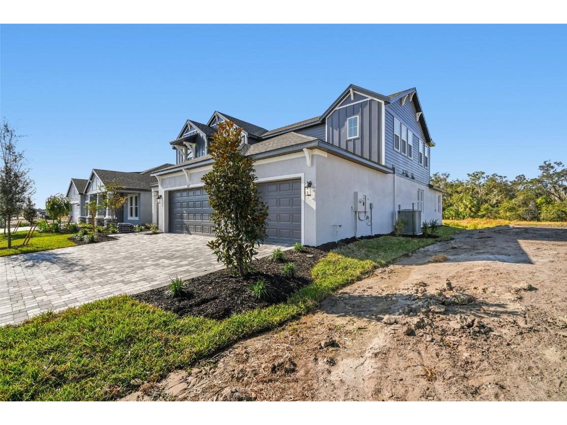 3677 142nd Terrace East Parrish FL 34219 A4674946 image84