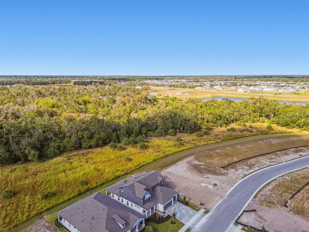 3677 142nd Terrace East Parrish FL 34219 A4674946 image85