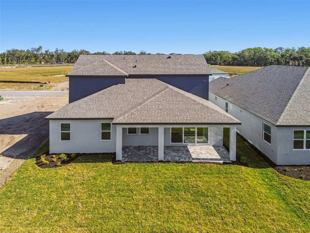 3677 142nd Terrace East Parrish FL 34219 A4674946 image86