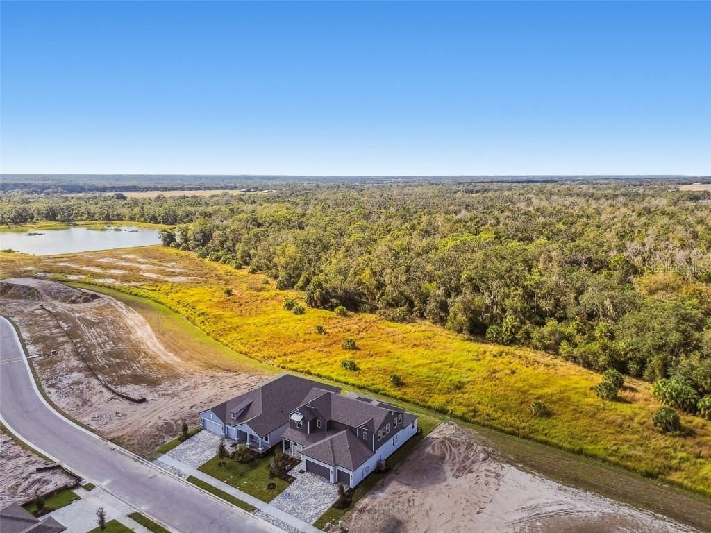 3677 142nd Terrace East Parrish FL 34219 A4674946 image88