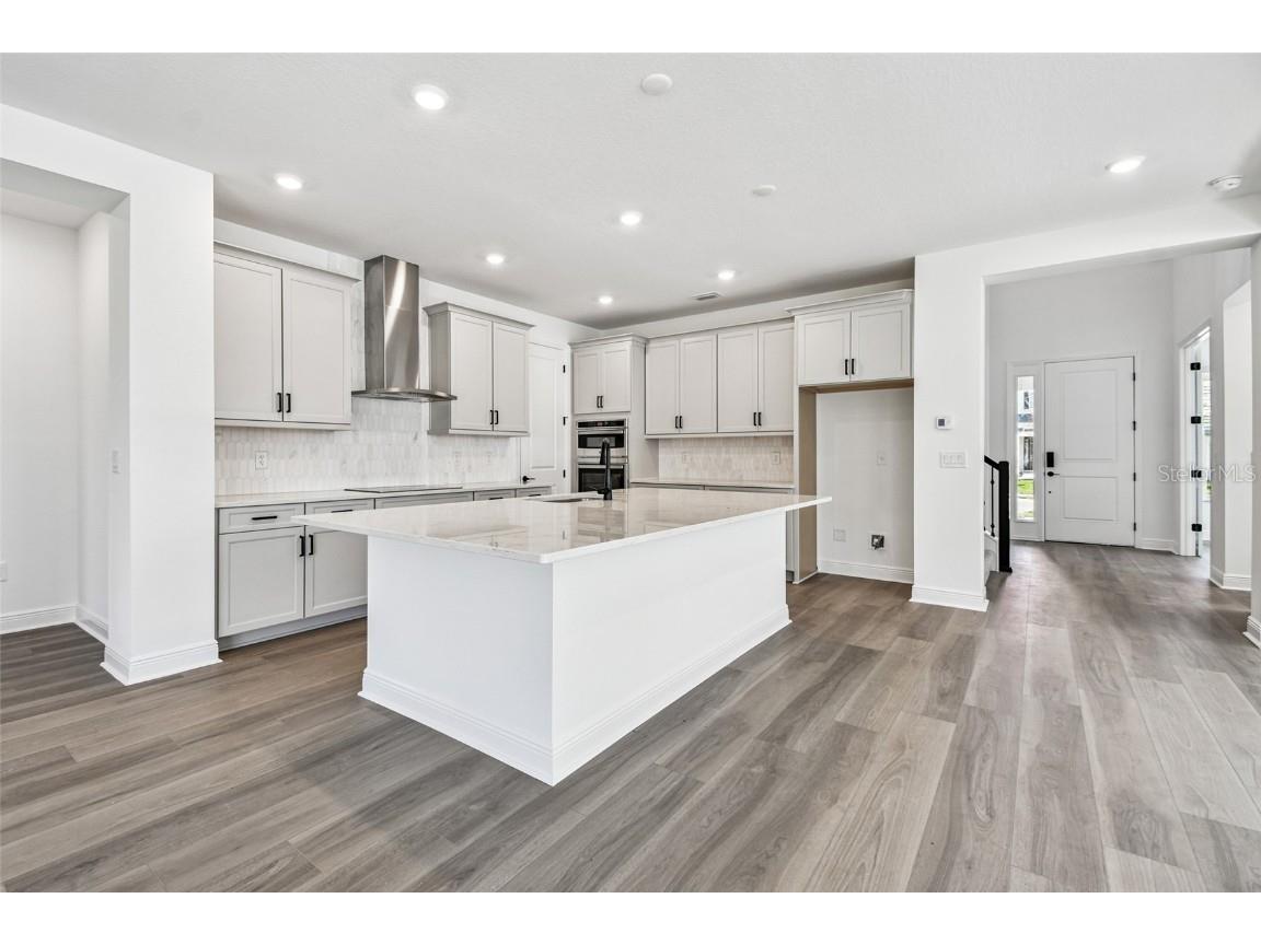 3677 142nd Terrace East Parrish FL 34219 A4674946 image9