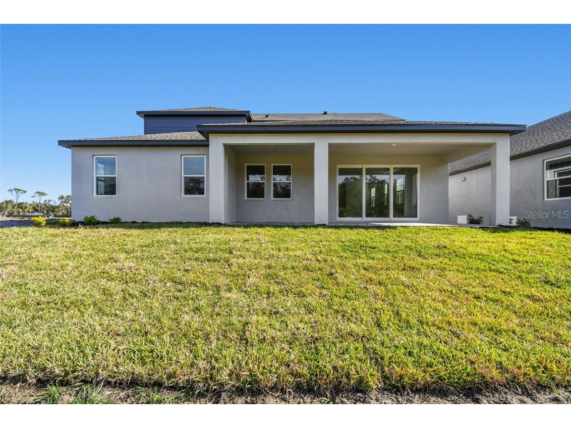3677 142nd Terrace East Parrish FL 34219 A4674946 image90