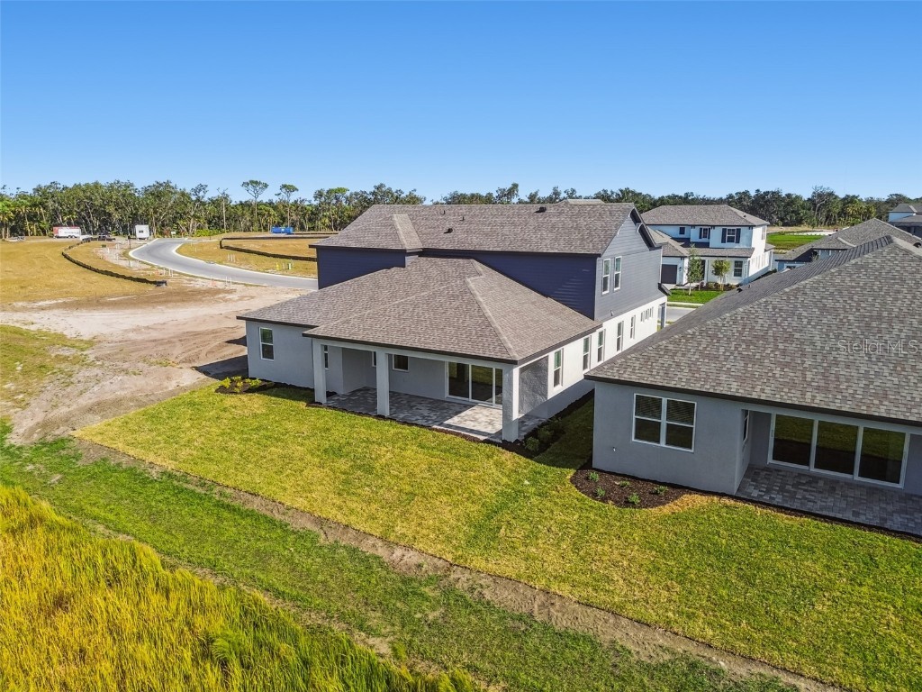 3677 142nd Terrace East Parrish FL 34219 A4674946 image91