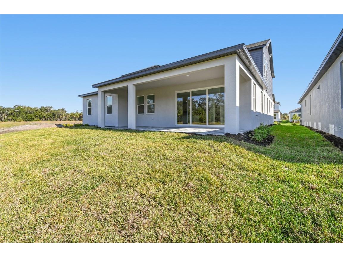 3677 142nd Terrace East Parrish FL 34219 A4674946 image92
