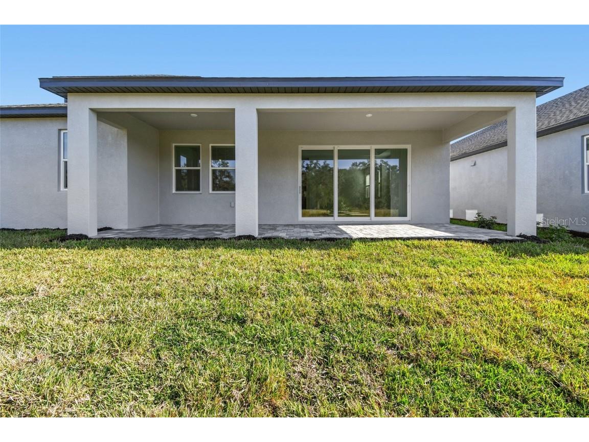 3677 142nd Terrace East Parrish FL 34219 A4674946 image93