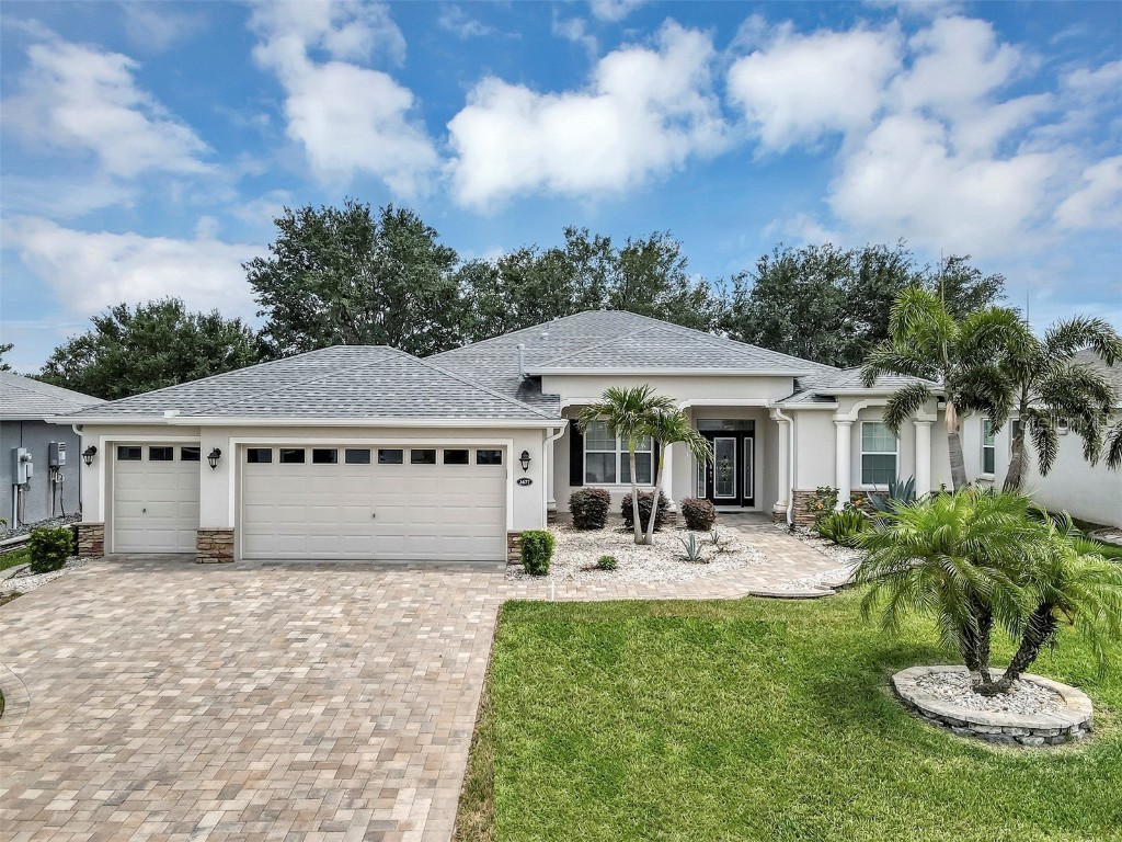 3677 Arlington Ridge Boulevard Leesburg FL 34748 G5096930 image1