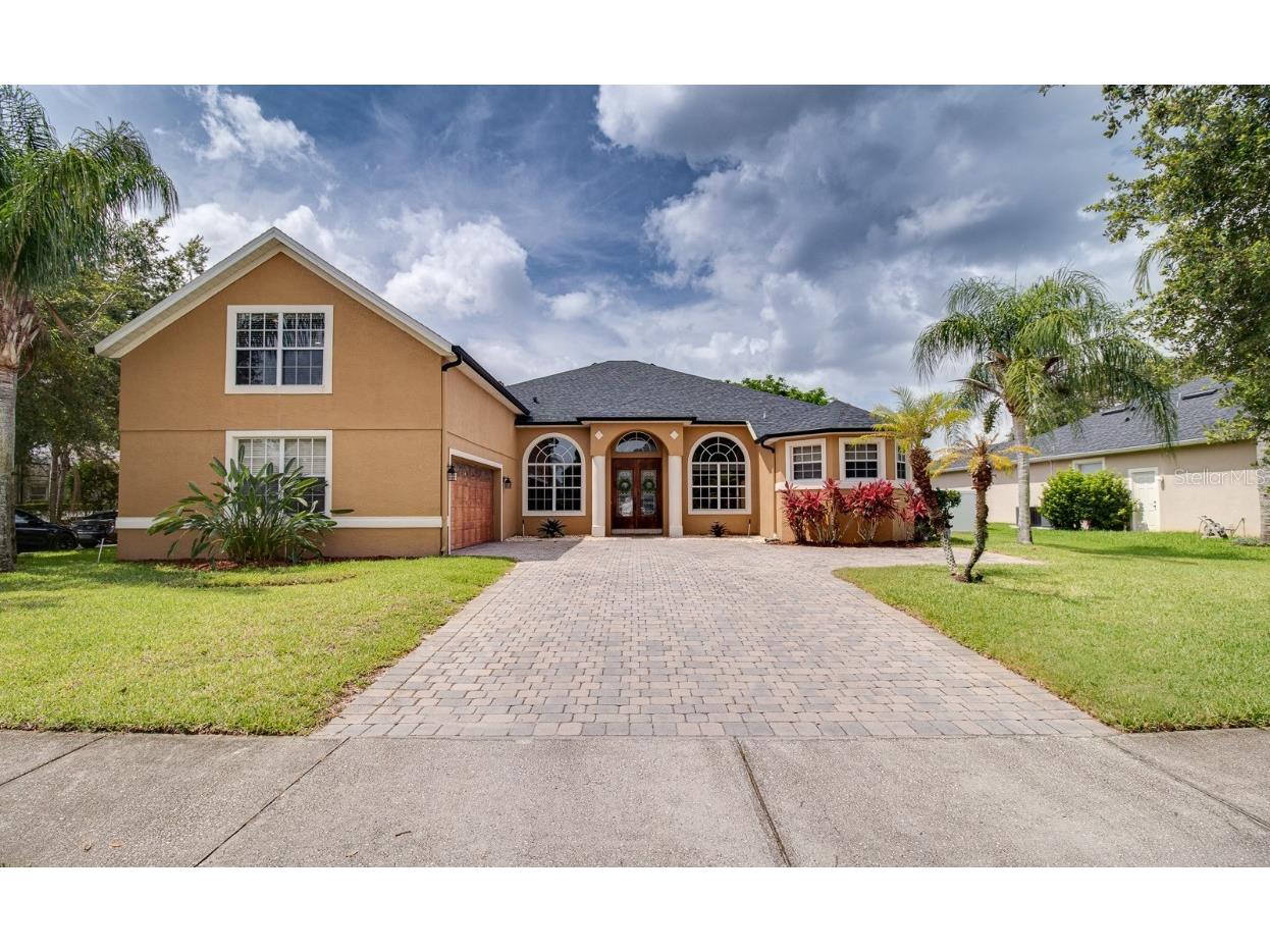 3677 Hollywood Place Oviedo FL 32766 O6116915 image1