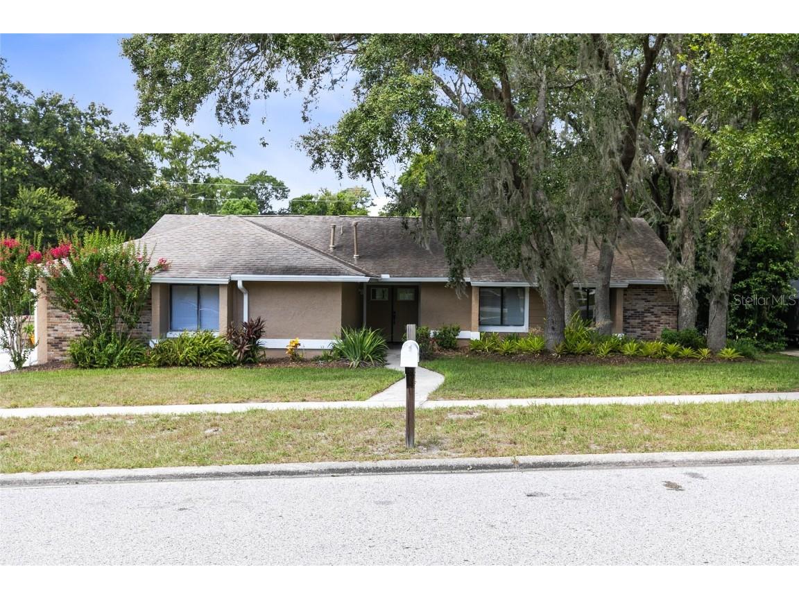 3677 Jericho Drive Casselberry FL 32707 O6136873 image1