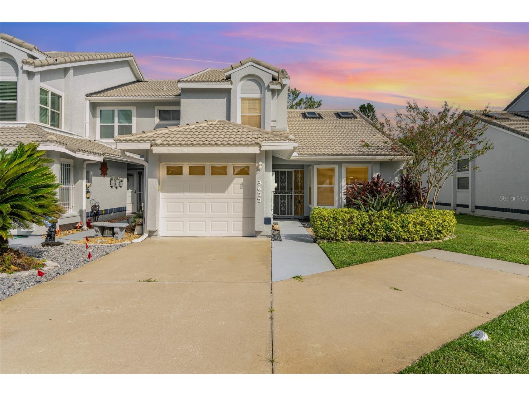 3677 Oakhill Drive Titusville FL 32780 O6341537 image1