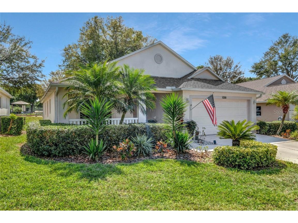 3677 Rollingbrook Street Clermont FL 34711 G5065797 image1