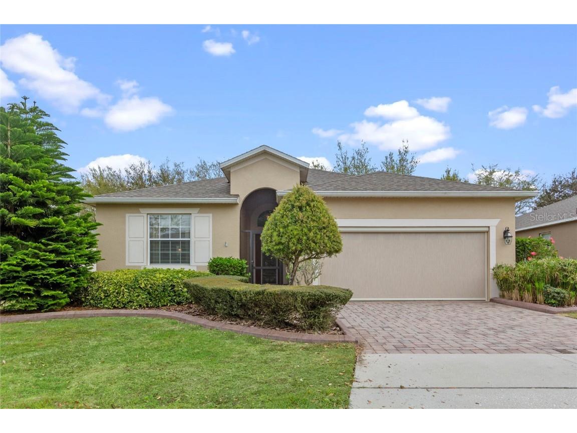 3677 Serena Lane Clermont FL 34711 O6184316 image1
