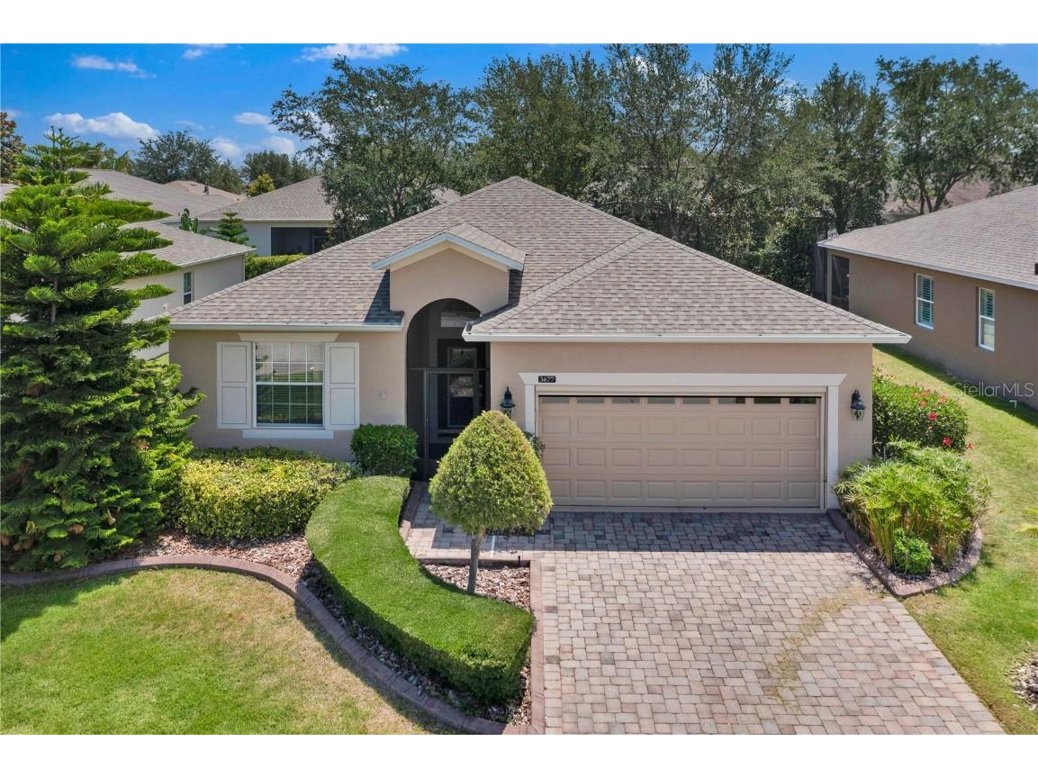3677 Serena Lane Clermont FL 34711 O6352761 image1