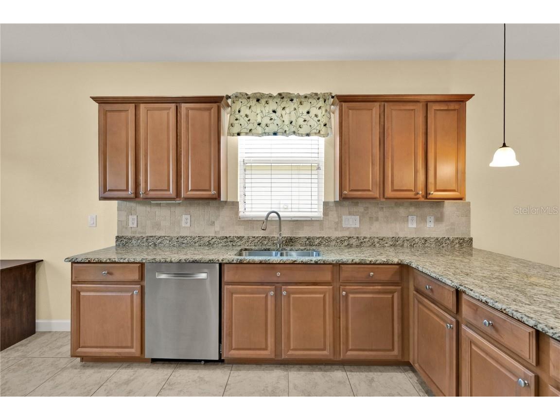 3677 Serena Lane Clermont FL 34711 O6352761 image10