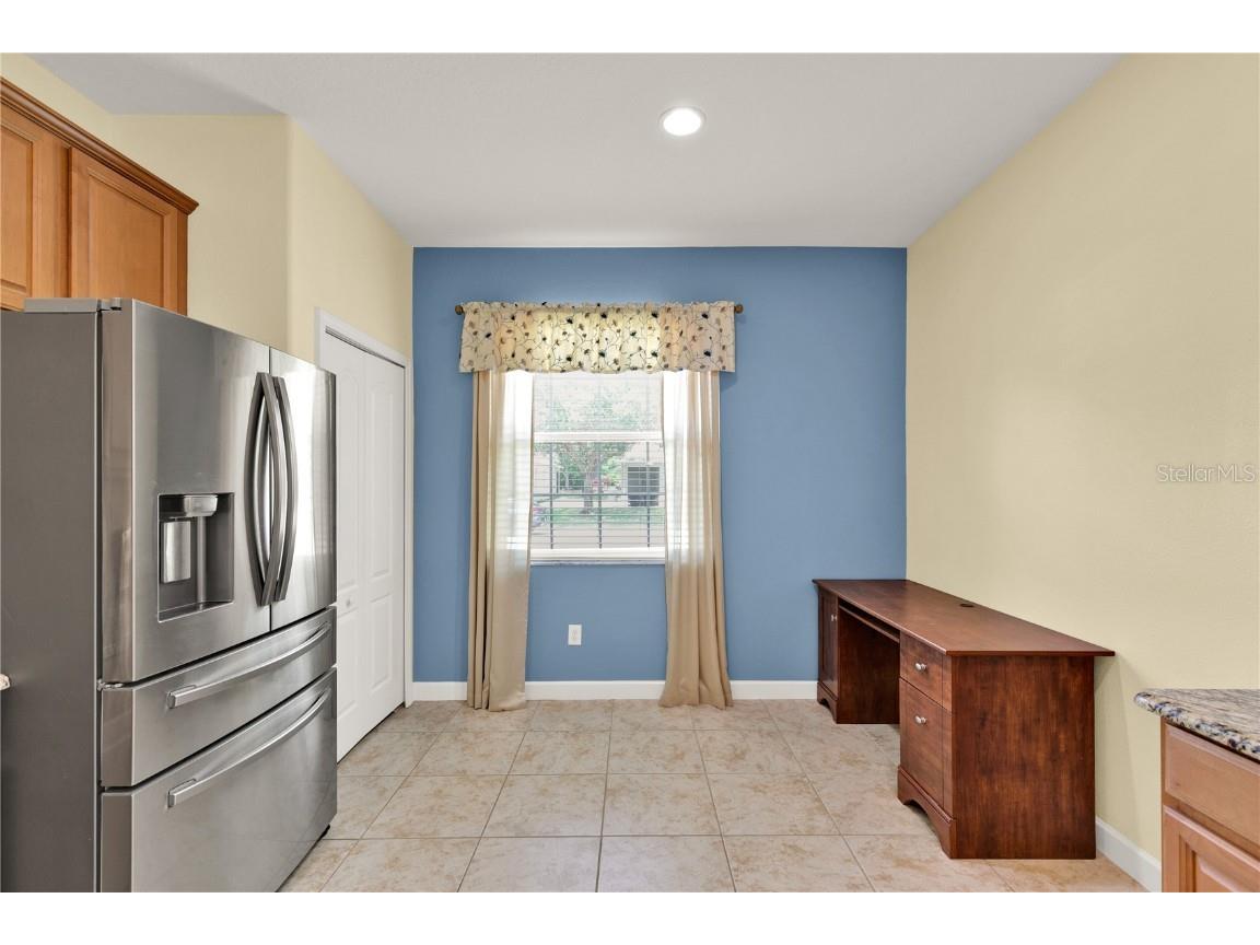 3677 Serena Lane Clermont FL 34711 O6352761 image12