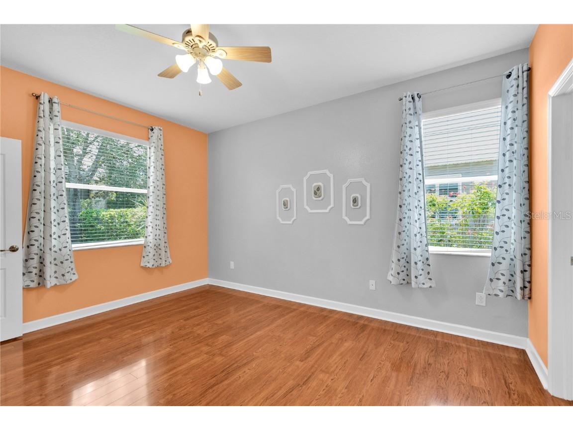 3677 Serena Lane Clermont FL 34711 O6352761 image13