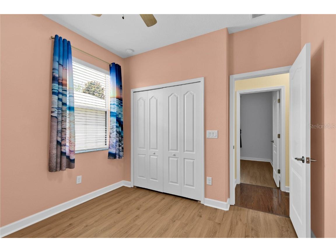 3677 Serena Lane Clermont FL 34711 O6352761 image17