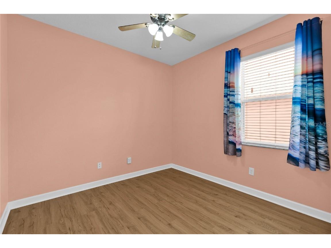 3677 Serena Lane Clermont FL 34711 O6352761 image18