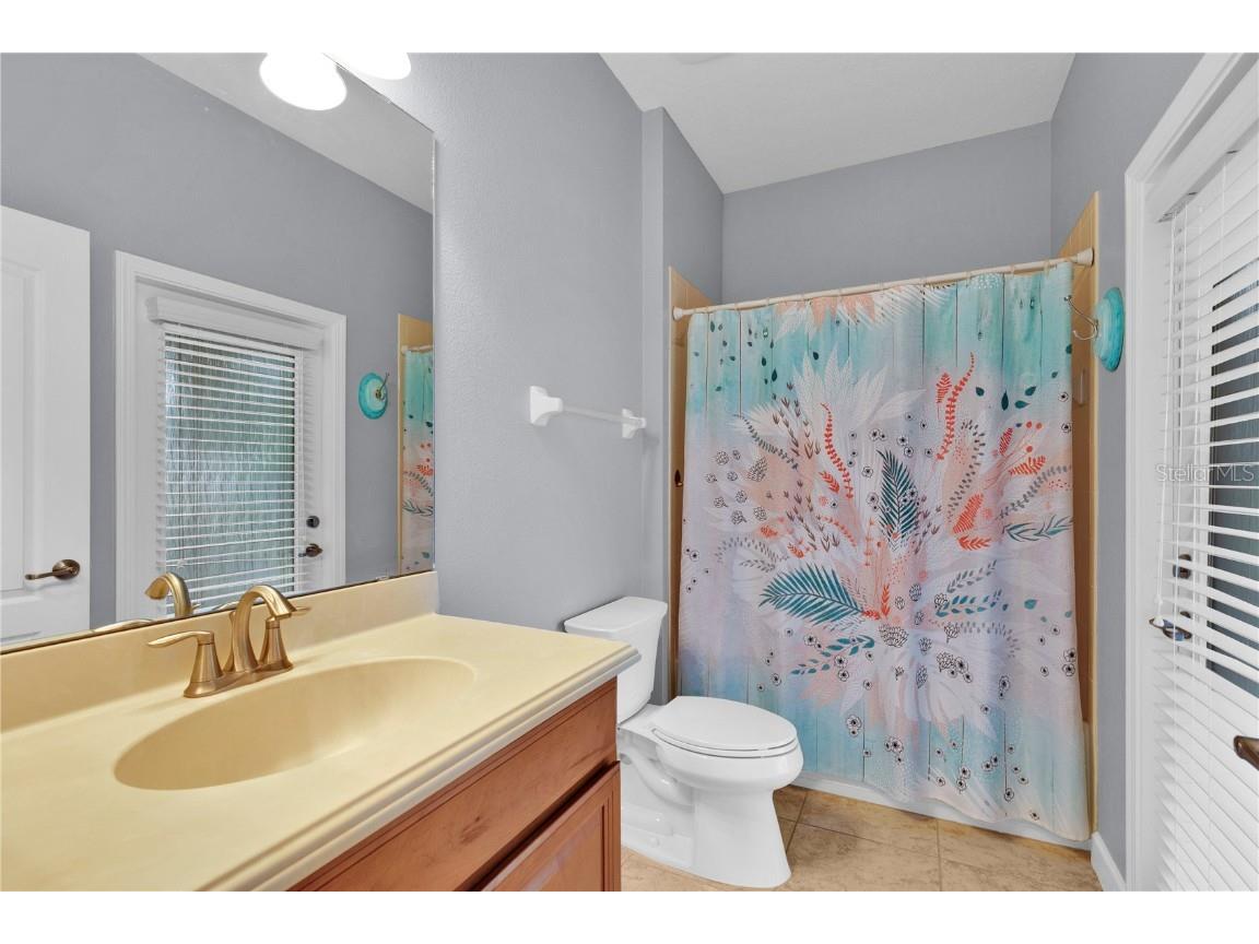 3677 Serena Lane Clermont FL 34711 O6352761 image19