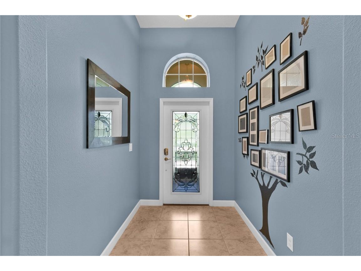 3677 Serena Lane Clermont FL 34711 O6352761 image2