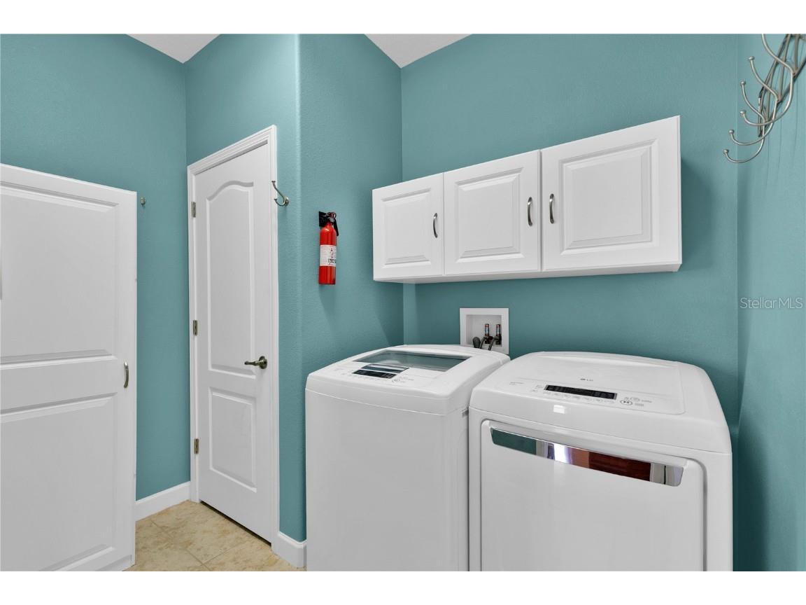 3677 Serena Lane Clermont FL 34711 O6352761 image21