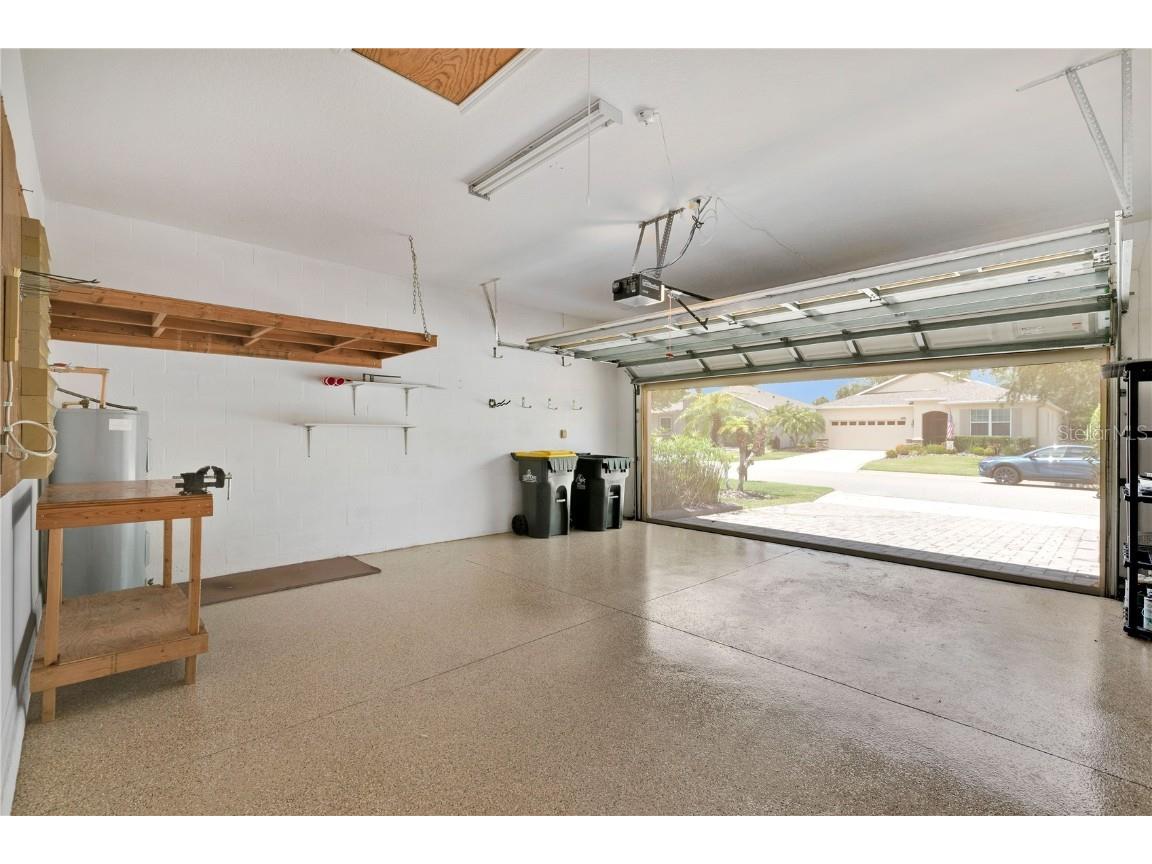 3677 Serena Lane Clermont FL 34711 O6352761 image22