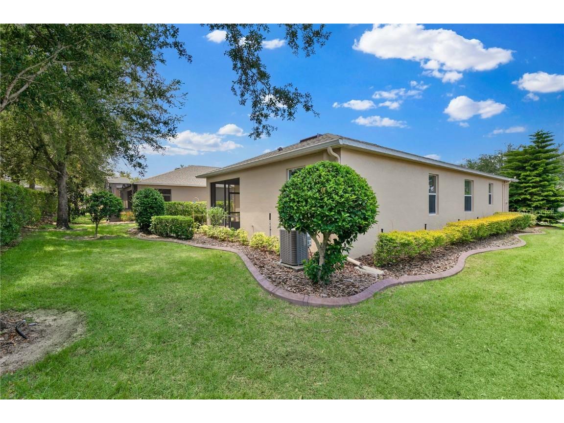 3677 Serena Lane Clermont FL 34711 O6352761 image26