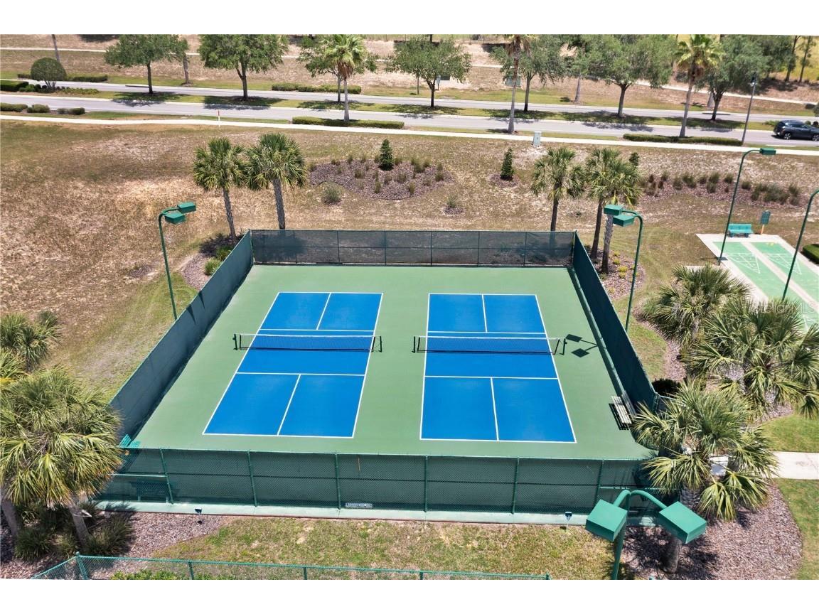 3677 Serena Lane Clermont FL 34711 O6352761 image29