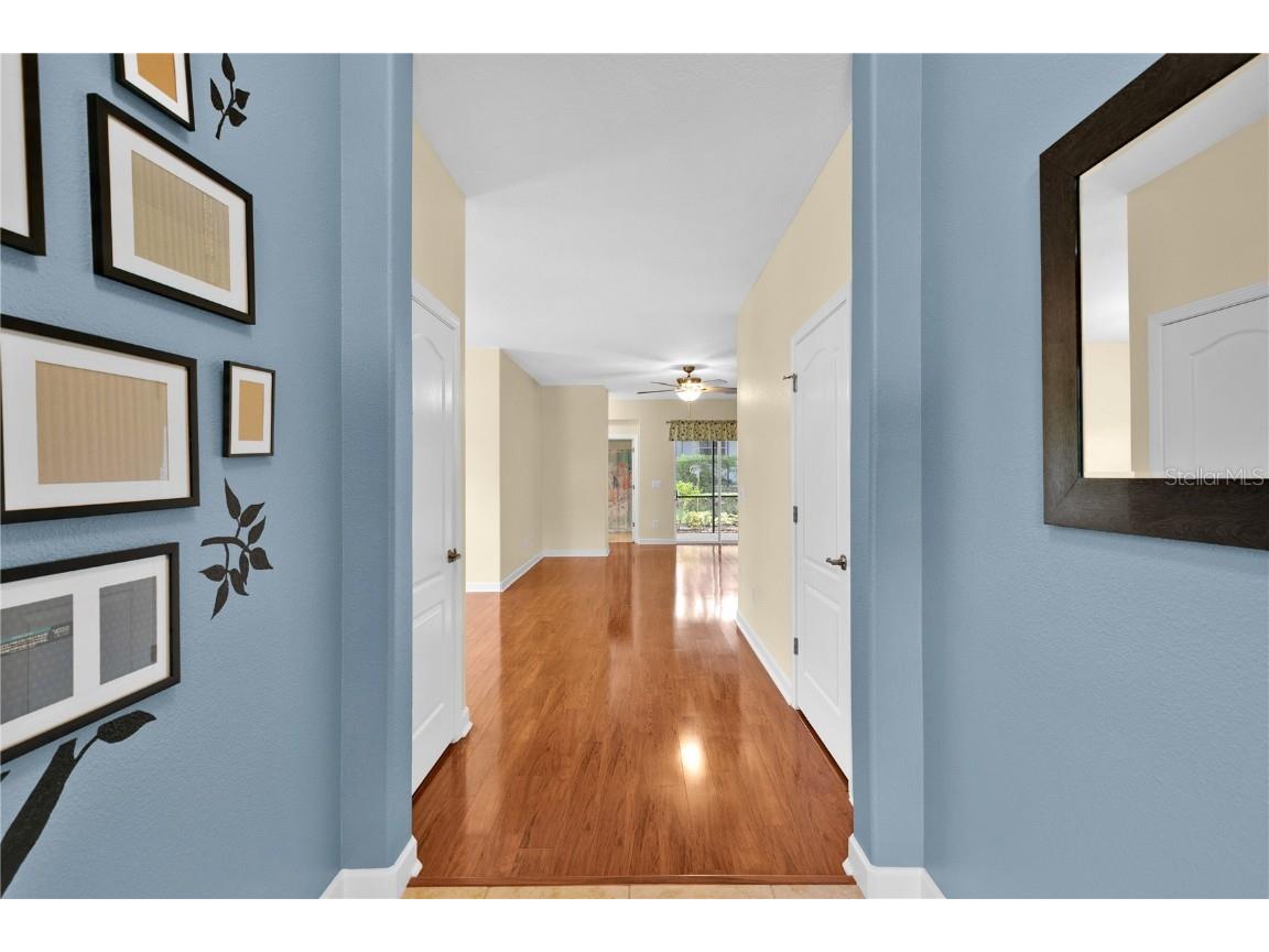 3677 Serena Lane Clermont FL 34711 O6352761 image3