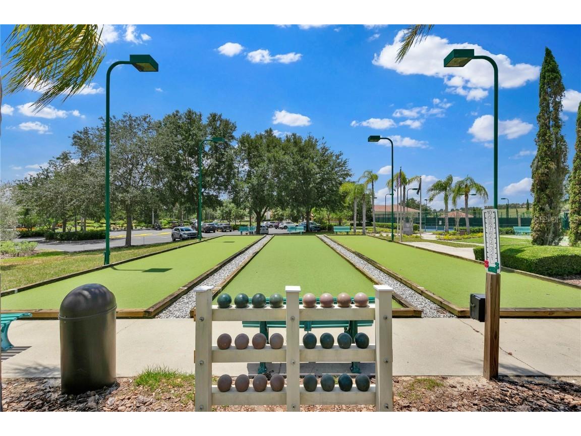 3677 Serena Lane Clermont FL 34711 O6352761 image31