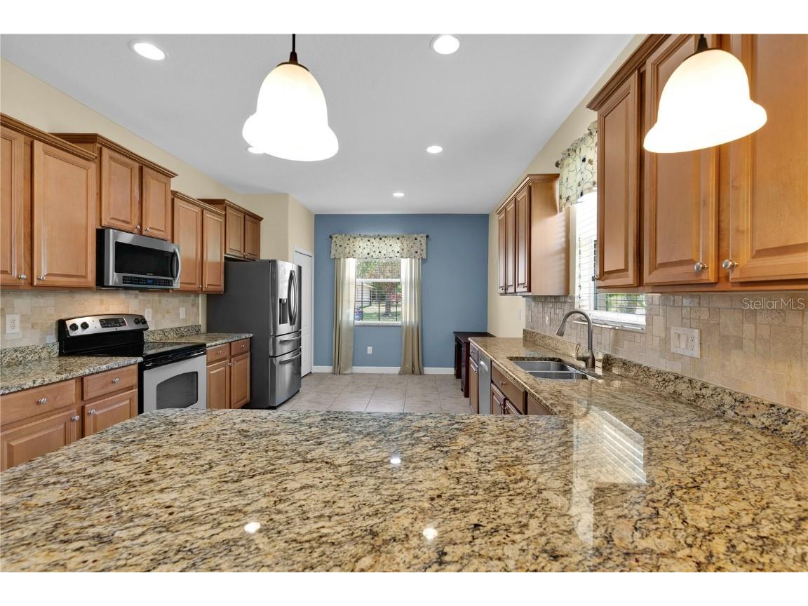 3677 Serena Lane Clermont FL 34711 O6352761 image8