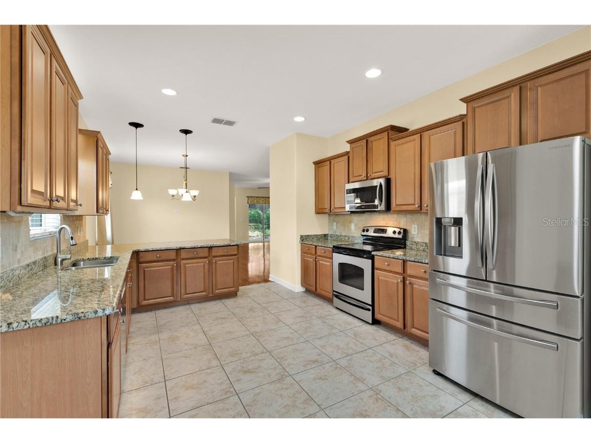 3677 Serena Lane Clermont FL 34711 O6352761 image9