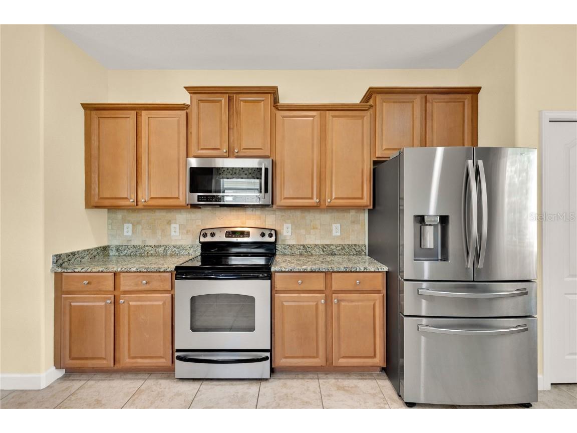 3677 Serena Lane Clermont FL 34711 O6360528 image13