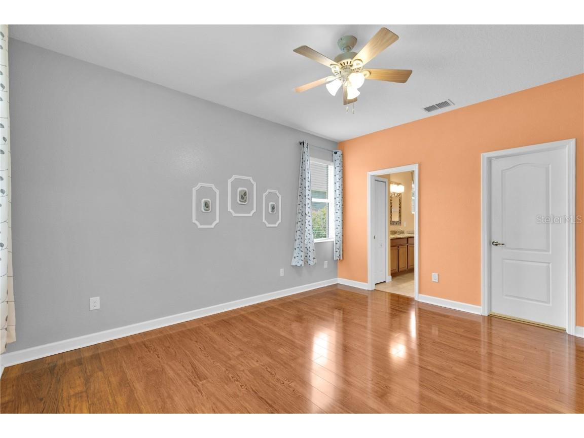 3677 Serena Lane Clermont FL 34711 O6360528 image15