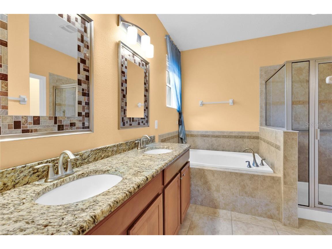 3677 Serena Lane Clermont FL 34711 O6360528 image17