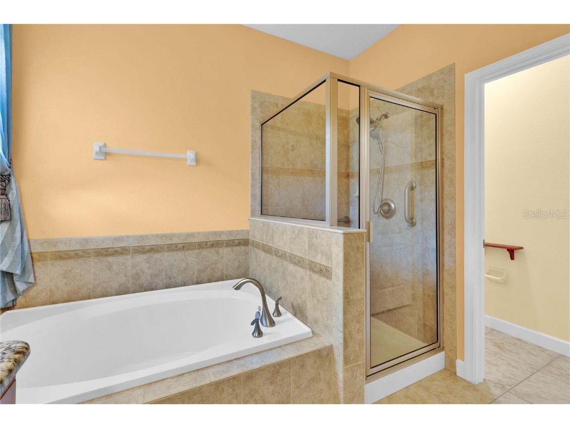 3677 Serena Lane Clermont FL 34711 O6360528 image18