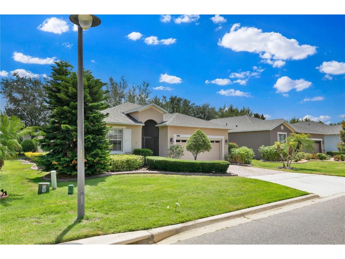 3677 Serena Lane Clermont FL 34711 O6360528 image2