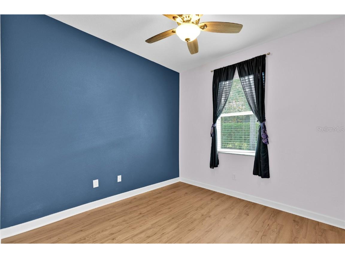 3677 Serena Lane Clermont FL 34711 O6360528 image22