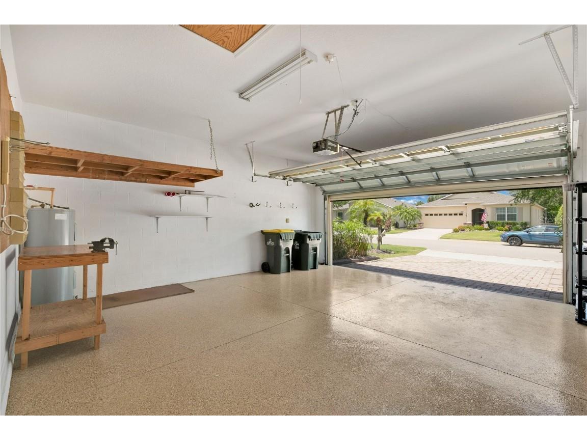 3677 Serena Lane Clermont FL 34711 O6360528 image24