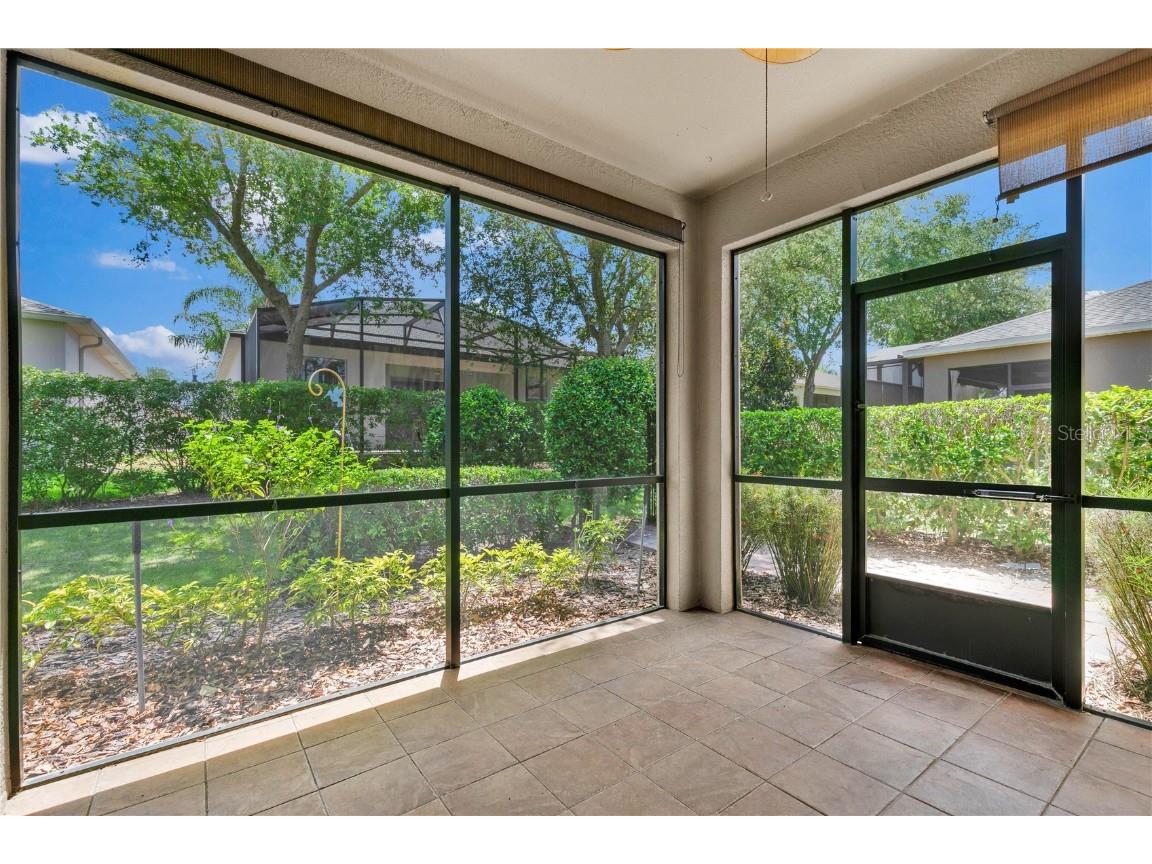 3677 Serena Lane Clermont FL 34711 O6360528 image25