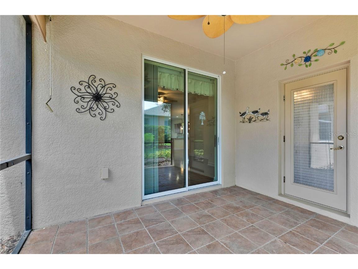 3677 Serena Lane Clermont FL 34711 O6360528 image26