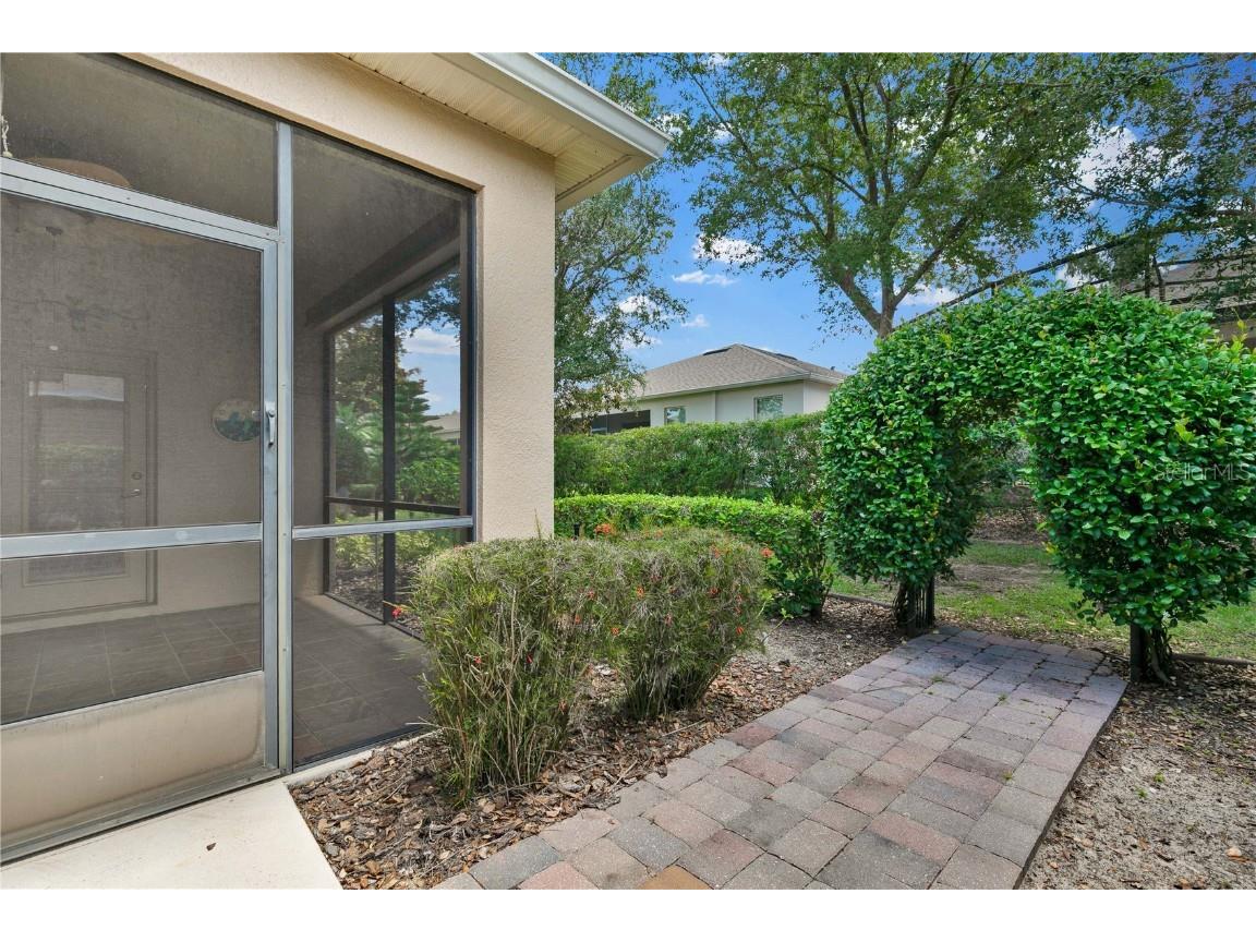3677 Serena Lane Clermont FL 34711 O6360528 image27