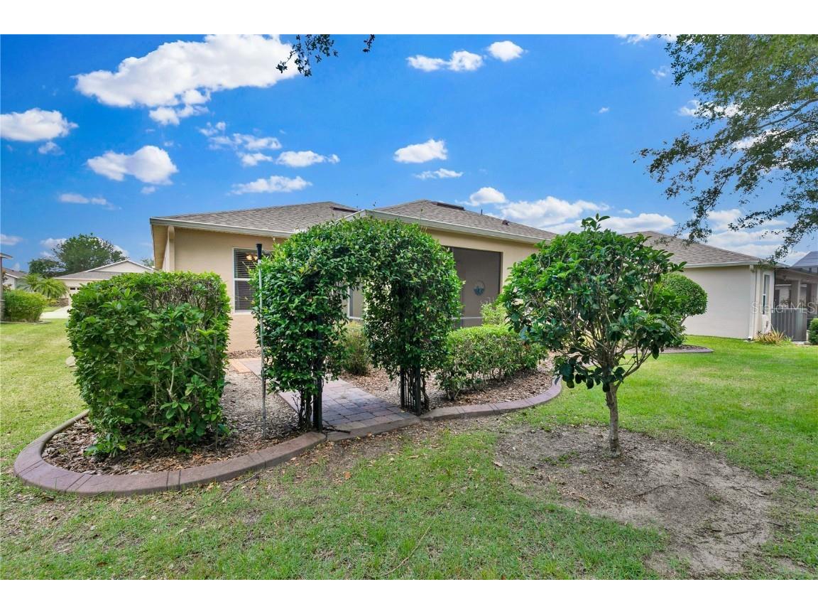 3677 Serena Lane Clermont FL 34711 O6360528 image28