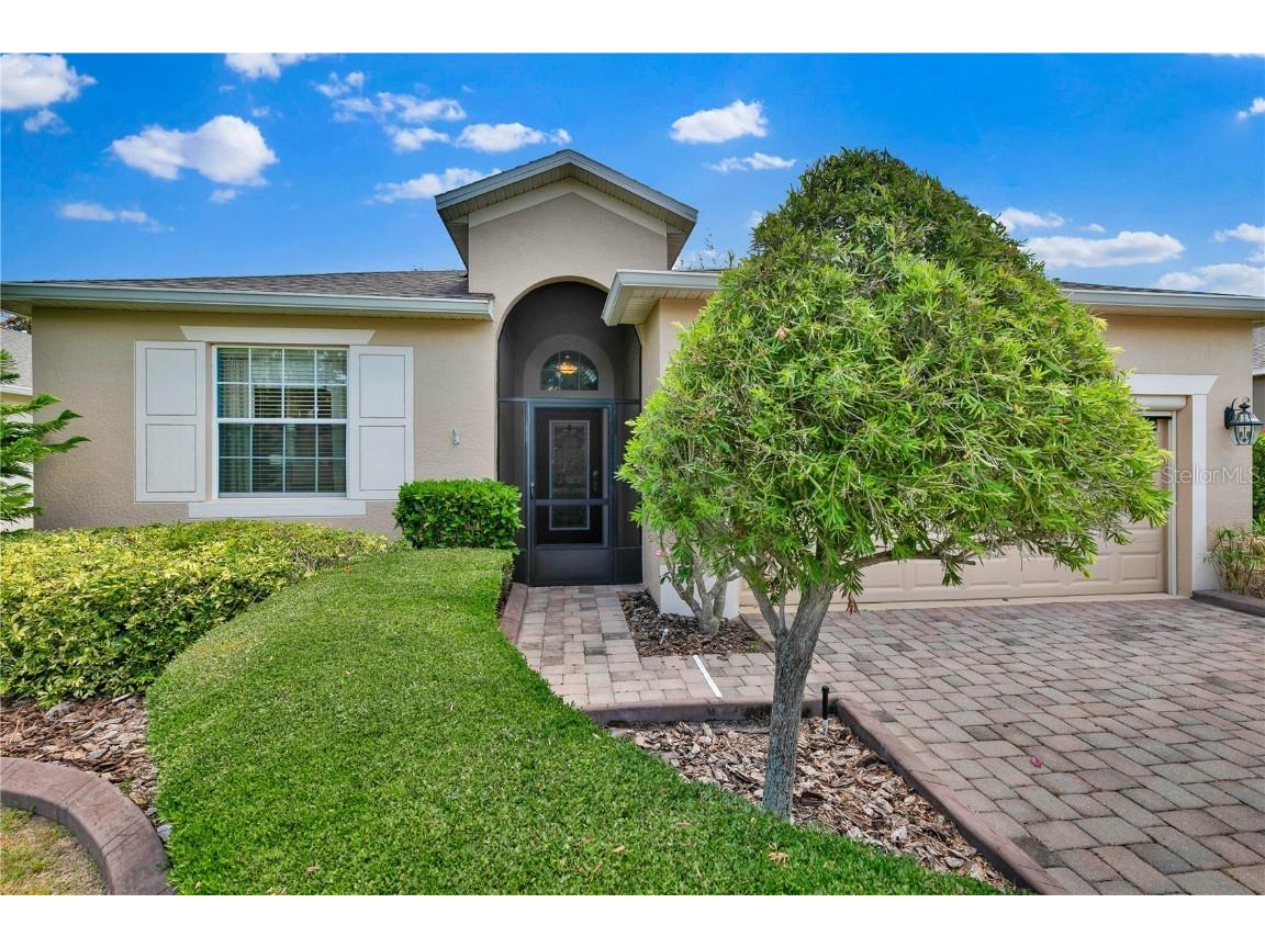 3677 Serena Lane Clermont FL 34711 O6360528 image3