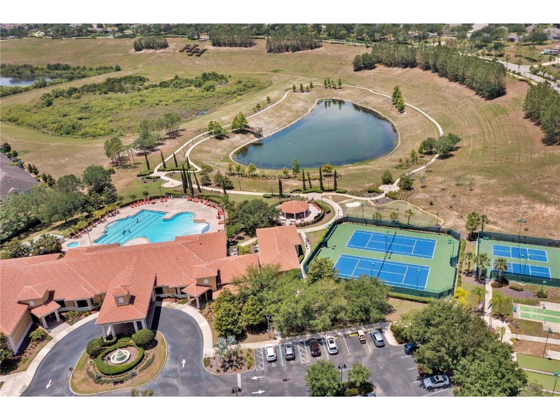 3677 Serena Lane Clermont FL 34711 O6360528 image30