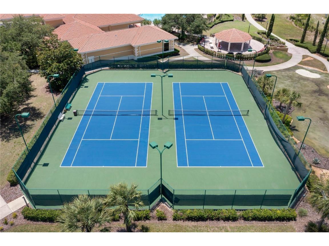 3677 Serena Lane Clermont FL 34711 O6360528 image31