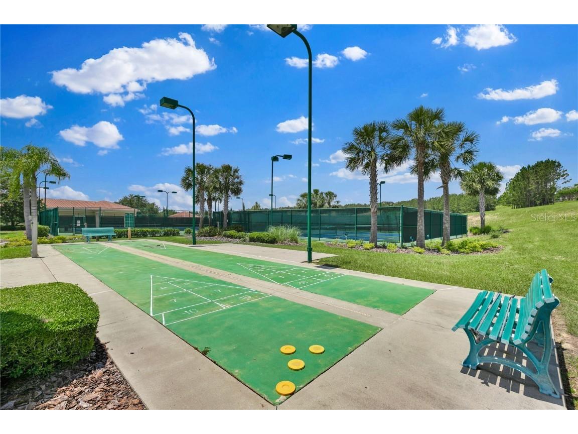 3677 Serena Lane Clermont FL 34711 O6360528 image32