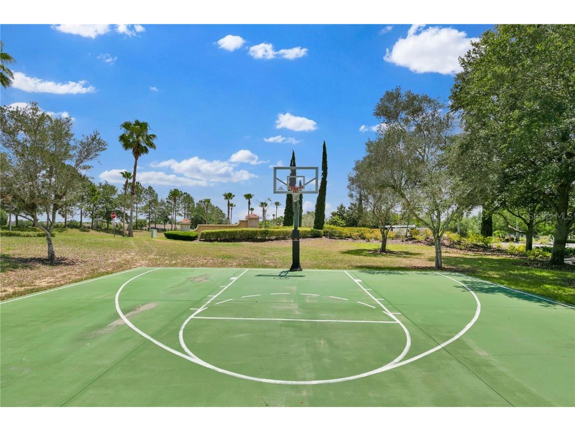 3677 Serena Lane Clermont FL 34711 O6360528 image34