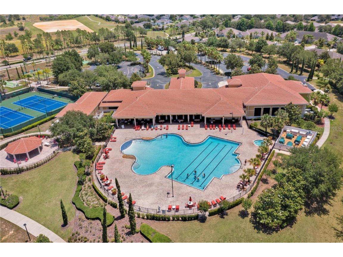 3677 Serena Lane Clermont FL 34711 O6360528 image35