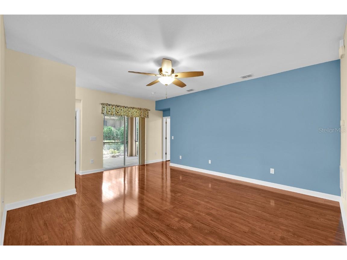 3677 Serena Lane Clermont FL 34711 O6360528 image6